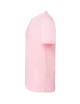 JHK Koszulka męska TJ 150 PK - Pink