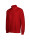 Bluza unisex Summit 429 czerwony Malfini Malfini