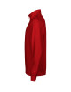 Bluza unisex Summit 429 czerwony Malfini Malfini