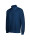 Bluza unisex Summit 429 ciemnoniebieski Malfini Malfini