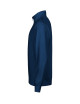 Bluza unisex Summit 429 ciemnoniebieski Malfini Malfini
