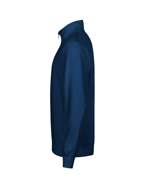 Bluza unisex Summit 429 ciemnoniebieski Malfini Malfini