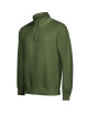 Bluza unisex Summit 429 khaki Malfini Malfini