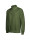Bluza unisex Summit 429 khaki Malfini Malfini