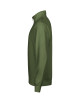 Bluza unisex Summit 429 khaki Malfini Malfini