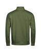 Bluza unisex Summit 429 khaki Malfini Malfini