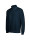 Bluza unisex Summit 429 granatowy Malfini Malfini