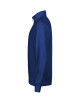 Bluza unisex Summit 429 chabrowy Malfini Malfini