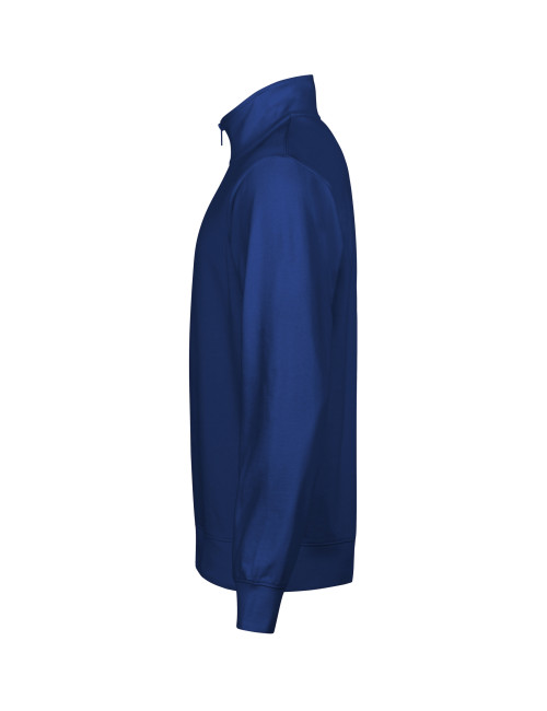 Bluza unisex Summit 429 chabrowy Malfini Malfini