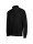 Bluza unisex Summit 429 czarny Malfini Malfini
