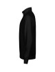 Bluza unisex Summit 429 czarny Malfini Malfini