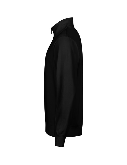 Bluza unisex Summit 429 czarny Malfini Malfini