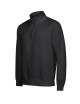 Bluza unisex Summit 429 ebony gray Malfini Malfini