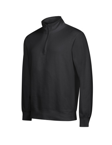 Bluza unisex Summit 429 ebony gray Malfini Malfini