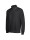 Bluza unisex Summit 429 ebony gray Malfini Malfini