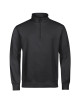 Bluza unisex Summit 429 ebony gray Malfini Malfini