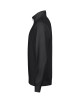 Bluza unisex Summit 429 ebony gray Malfini Malfini