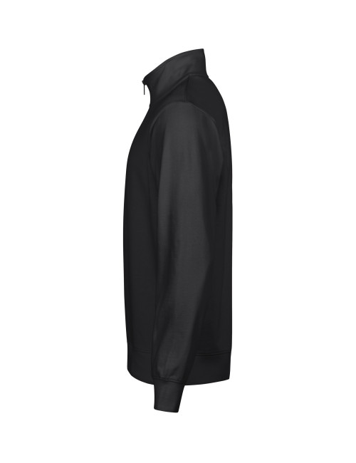 Bluza unisex Summit 429 ebony gray Malfini Malfini