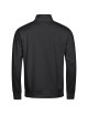 Bluza unisex Summit 429 ebony gray Malfini Malfini