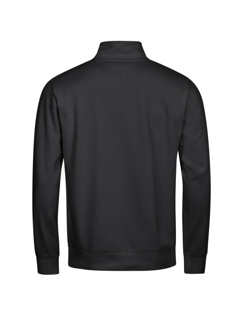 Bluza unisex Summit 429 ebony gray Malfini Malfini