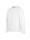 Bluza unisex Vibe crew 430 biały Malfini Malfini