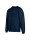 Bluza unisex Vibe crew 430 granatowy Malfini Malfini