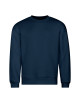 Bluza unisex Vibe crew 430 granatowy Malfini Malfini