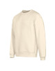 Bluza unisex Vibe crew 430 migdałowy Malfini Malfini