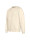 Bluza unisex Vibe crew 430 migdałowy Malfini Malfini