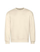 Bluza unisex Vibe crew 430 migdałowy Malfini Malfini