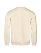 Bluza unisex Vibe crew 430 migdałowy Malfini Malfini