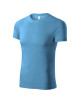 Pelican P72 Azure Malfini Piccolio Children's T-shirt