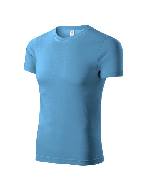 Pelican P72 Azure Malfini Piccolio Children's T-shirt