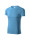 Pelican P72 Azure Malfini Piccolio Children's T-shirt