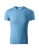 Pelican P72 Azure Malfini Piccolio Children's T-shirt