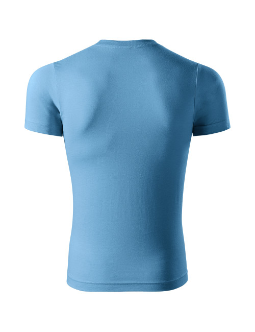 Pelican P72 Azure Malfini Piccolio Children's T-shirt