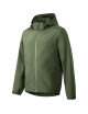 Kurtka męska Rainbow 538 khaki Malfini Malfini