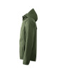 Kurtka męska Rainbow 538 khaki Malfini Malfini