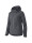 Women's jacket Rainbow 539 light anthracite Malfini Malfini