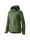 Women's Rainbow 539 Khaki Malfini Jacket