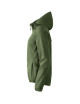 Women's Rainbow 539 Khaki Malfini Jacket