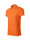 Men's Joy P21 Orange Malfini Piccolio Polo Shirt