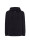 JHK Bluza dresowa męska KANGAROO 320 SWEATSHIRT NY - Navy
