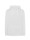 JHK Bluza dresowa męska KANGAROO 320 SWEATSHIRT WH White
