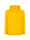 JHK Bluza dresowa męska KANGAROO 320 SWEATSHIRT SY - Gold