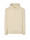 JHK Bluza dresowa męska KANGAROO 320 SWEATSHIRT BT-Buttercream