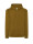 JHK Bluza dresowa męska KANGAROO 320 SWEATSHIRT OC - OCHER