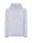 JHK Bluza dresowa męska KANGAROO 320 SWEATSHIRT AS - Ash Melange
