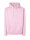 JHK Bluza dresowa męska KANGAROO 320 SWEATSHIRT PK - Pink