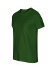 Malfini Edge 814 Bottle Green Women's T-Shirt